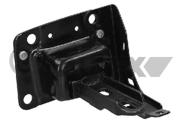 Motor Takozu Sol FKK 20163