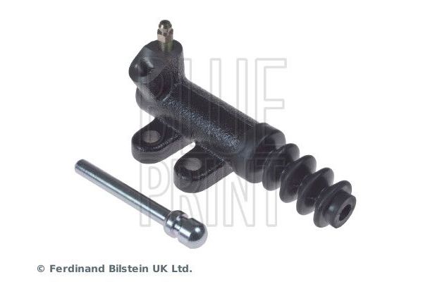 Debriyaj Merkezi Alt BLUE PRINT ADM53627