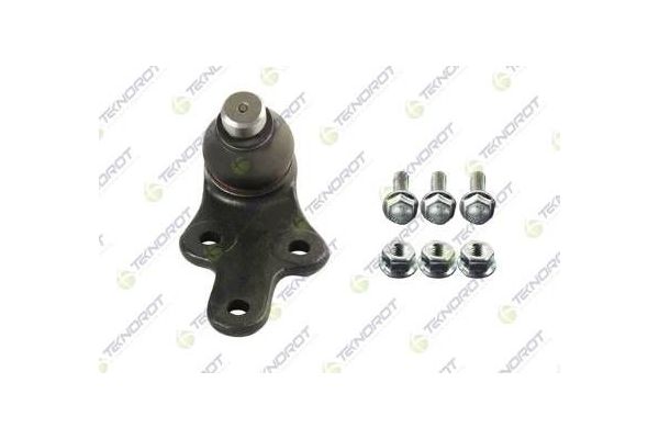 Rotil Alt Sağ TEKNOROT FO-495K