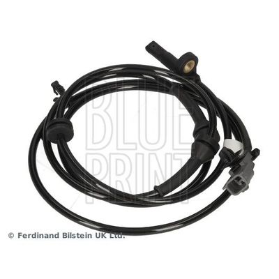 Abs Sensörü Ön Sol BLUE PRINT ADN17167