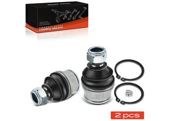 Rotil Üst Sağ veya Sol RIW JP1007  4746696AB 4746696 66208010 8122496 D3TZ3050A F6TZ3050CB GK8195T K8195T TXK8195T