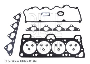 Takım Conta  PARTS-MALL PML-PFA-N040  2092022C10 20920-22C10