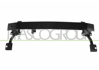 Tampon Takviyesi Ön EUROBUMP CIT07C3097  9801276380