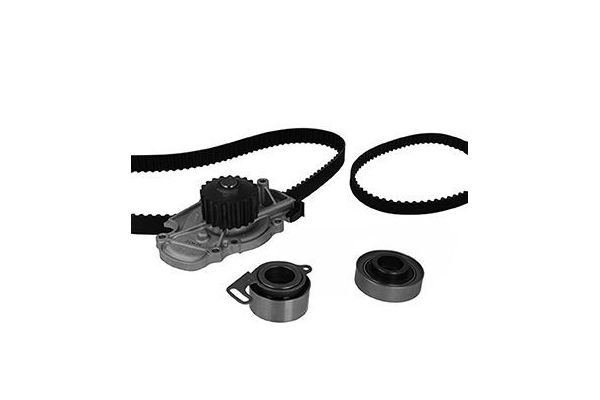 Triger Kayış Seti  GMB VT193600