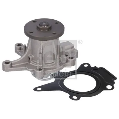 Devirdaim Su Pompası  Hyundai Santa Fe (MX5)(07.2024->)  FEBI BILSTEIN 199803