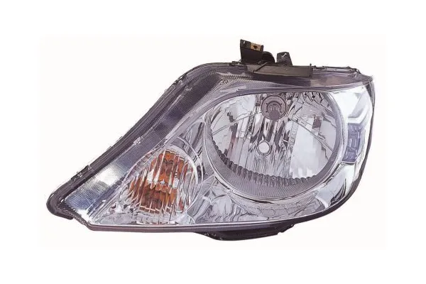 Far Sağ WAGENBURG CTY06-7003