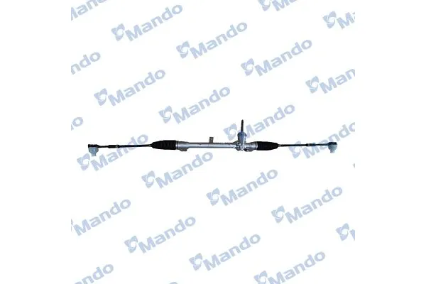 Direksiyon Kutusu  HATTAT 3011000T