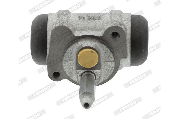 Fren Silindiri Arka Sağ veya Sol FERODO FHW4012