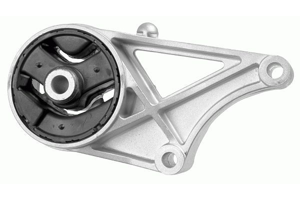 Motor Takozu Ön Saab 9-3 Sport Wagon (2008->)  DOGRU 872