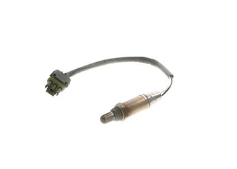 Oksijen (Lambda) Sensörü  BOSCH 0 258 003 189  10096129 10 096 129 10137641 15637653 25108814 25132535 25132789 25133503 25165312 25176708 25176709 25312179 7700746375 77 00 746 375 7700746376 77 00 746 376 7700851303 77 00 851 303 7700854148 77 00 854 148 7700862426 77 00 862 426 7700870318 77 00 870 318 8946569115 89465 69115 8946569125 89465 69125