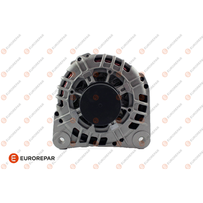 Alternatör  Renault Fluence (10.2009->)  EUROREPAR 1648227680