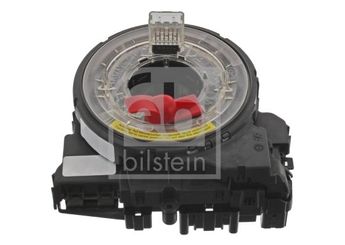 Airbag Sargısı  FEBI BILSTEIN 45436  8K0953568M 8K0953568G 8K0 953 568 G 8K0 953 568 M