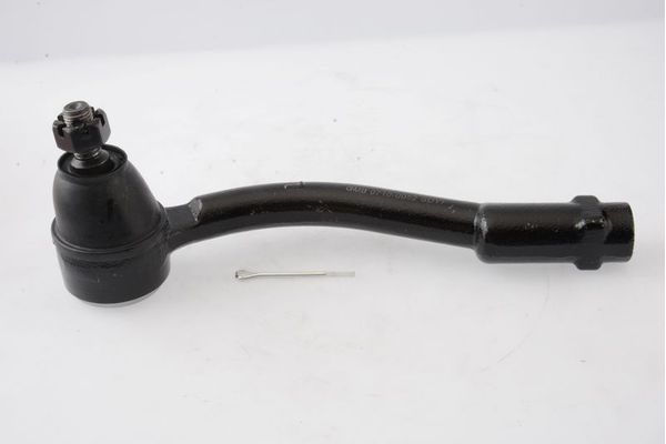 Rot Başı Sol Kia Rio (JB)(2005->)  GMB 0710-0052