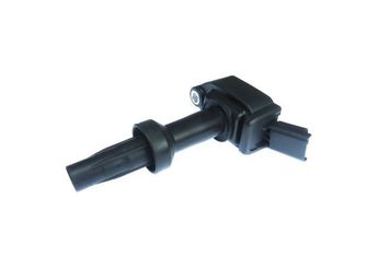 Ateşleme Bobini  PSA ORJINAL 9810972380  9810972380 9810992680