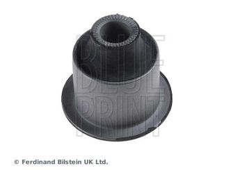 Salıncak Burcu Ön Alt Sağ veya Sol BLUE PRINT ADT380157  4806853010 4806853010SK 48068-53010 SK 48068-53010