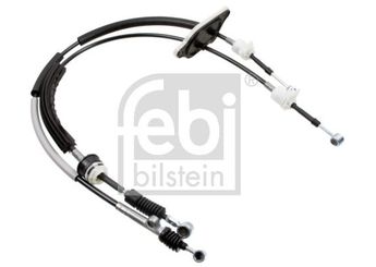 Vites Değiştirme Teli  FEBI BILSTEIN 180612  2444HZ 2444.HZ 2444HT 2444.HT 1611917080 1609234880 16 092 348 80 16 119 170 80 55212475 55224120 55231415 55246726 55255708
