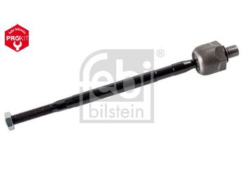 Rot Mili Sağ veya Sol MANDO EX5775502000  EX5775502000 5775502000