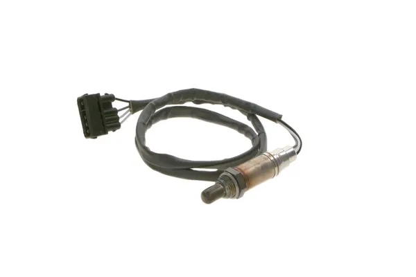 Oksijen (Lambda) Sensörü  BOSCH 0 258 003 303