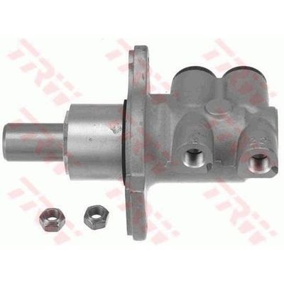 Fren Ana Merkez  TRW PMH674