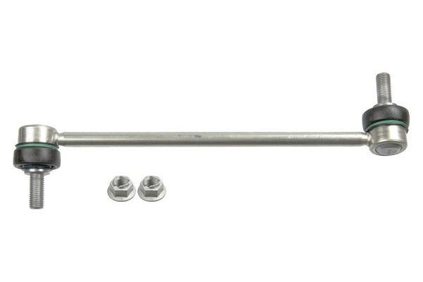 Viraj Demir Askı Rotu Ön Sol Mercedes CLS Shooting Brake (BM 218)(10.2012->)  LEMFÖRDER 39635 01