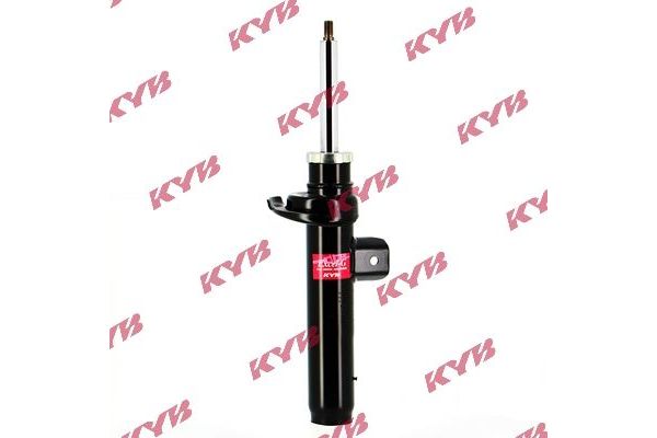 Amortisör Ön Sağ BMW 3 Serisi Touring (F31N)(2015->)  KYB 3348025