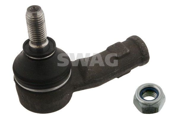 Rot Başı Sağ Volkswagen Passat (312)(04.1988->1993)  SWAG 30 71 0024