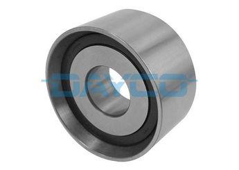 Triger Gergi Rulmanı  DAYCO ATB2016  81832 0818.32 47408846 99461357 81823 081823 081832 83040 083040 4740846 500328902 99432547 99461357SK 2992484 98463114 4403144 9111144 5001001259 7701040204