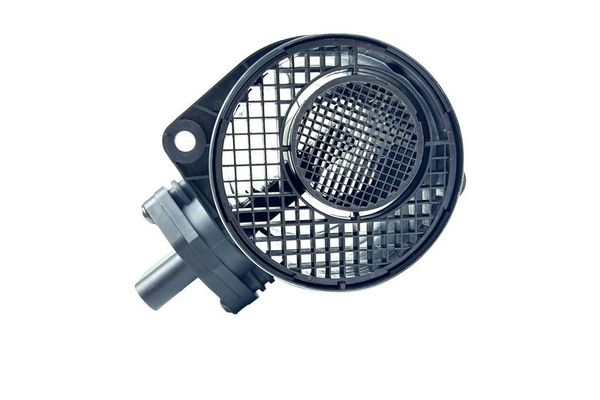 Hava Debimetresi  Mitsubishi Grandis (NA0W)(2004->)  ZEGEN ZAF1022