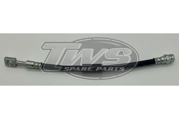 Fren Hortumu Arka Sağ veya Sol Audi SQ8 (4MN)(06.2019->)  BSG 90-730-065