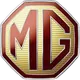 MG Rover
