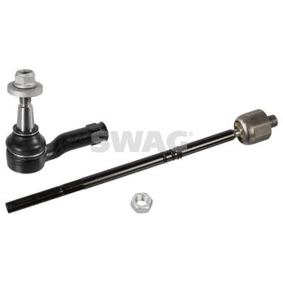 Rot Mili Sol Land Rover Range Rover (01.2013->)  SWAG 33 10 2965