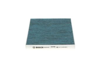 Polen Filtresi  BOSCH 0 986 628 507  8V5J19G244AA 1566997 1541456 1594615 1701022 2092404 2092437 8V5118D543AA