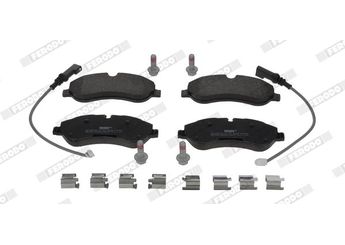 Fren Disk Balata Ön FOMOCO BK2J2K021AA  BK212K021AC 1763915 1824121 1829400 1840479 1842632 1916326 2005987 2006028 2162266 2391870 2511669 BK212K021AA BK212K021AB BK312K021AC BK312K021AD BK312K021AE BK312K021AF CK4Z2001A MEBK2J2K021AA 3H23D05 03H23D05 1 763 915 1 842 632 1 916 326 2 162 266 2221820 2 221 820 BK21-2K021-AA BK21-2K021-AB BK21-2K021-AC BK212KB021AA BK21-2KB021-AA BK212KB021AC BK21-2KB021-AC BK2J2K021AA BK2J-2K021-AA JK212K021GA JK21-2K021-GA KTJK212K021GA KTJK21-2K021-GA MEBK2J-2K021-AA