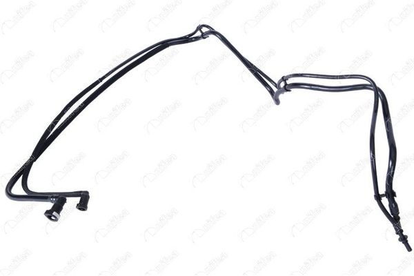 Yakıt Borusu  YTT Y40550