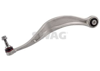 Salıncak Arka Alt Sol SWAG 33 10 2040  33326779847 33 32 6 779 847