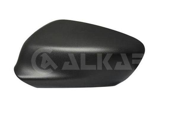 Ayna Kapağı Sağ veya Sol OPTIMUM 98005089XT