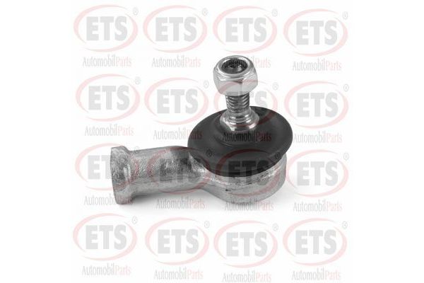 Rot Başı Sağ SWAPP 10-06033