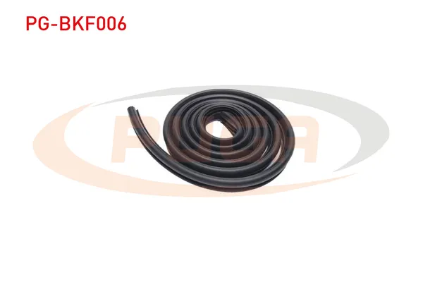 Bagaj Kapağı Fitili  PUGA BKF006