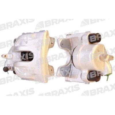Fren Kaliper Arka Sağ Volkswagen LT Kamyonet (01.1996->2006)  BRAXIS AG0410