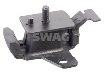 Motor Takozu Sağ veya Sol SWAG 33 10 6136  123610L030 12361-0L030 123610L040 12361-0L040 1236130080 12361-30080