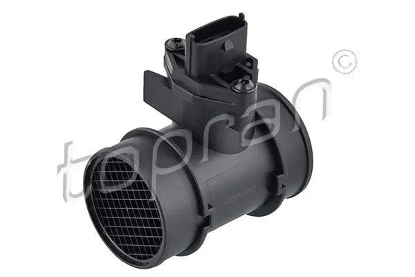 Hava Debimetresi  TOPRAN 207 188