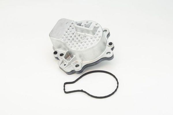 Devirdaim Su Pompası  Toyota Yaris (XP13)(2017->)  CONTINENTAL WPS3068