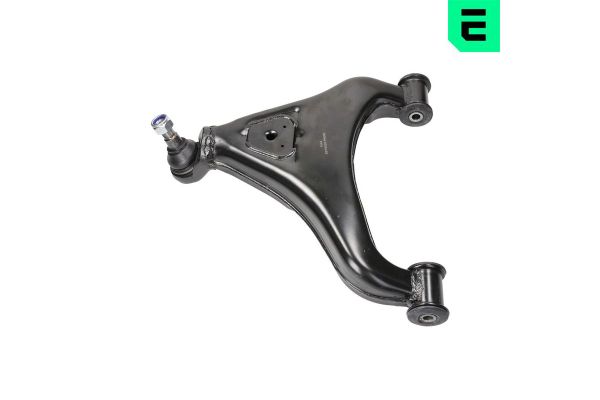 Salıncak Ön Alt Sol Mercedes Sprinter Kombi (901-903)(1994->)  OPTIMAL G6-1118