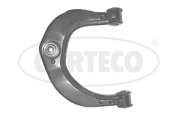 Salıncak Ön Üst Sağ Volkswagen Amarok (S6B)(08.2016->2020)  RIW VW6043