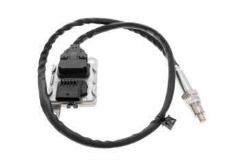 Oksijen (Lambda) Sensörü  OPEL ORJINAL 55512350  55512350 55496784