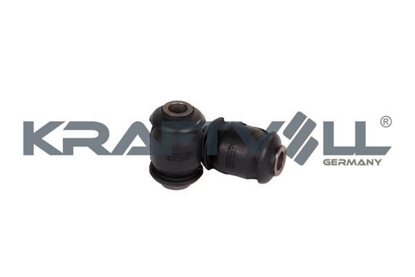 Salıncak Burcu Ön Alt Sağ veya Sol Hyundai Accent Era (MC)(2006->)  KRAFTVOLL 10050021