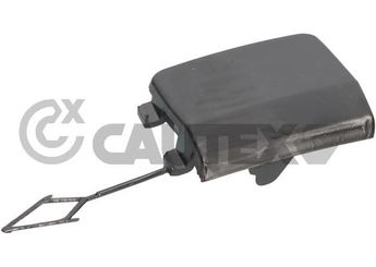 Tampon Çeki Demir Kapağı Ön VONAR CDK119  6C0807241 6C0807241GRU 6C0807241 GRU