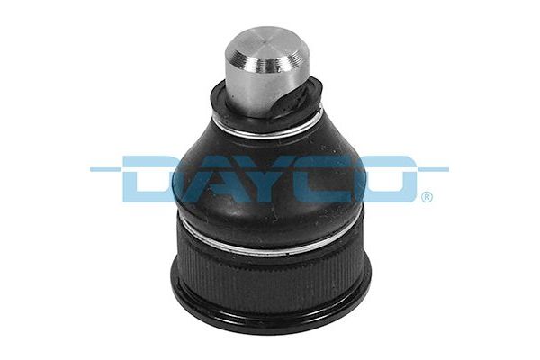 Rotil Üst Sağ veya Sol Citroen Saxo (03.1996->)  DAYCO DSS2495