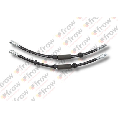 Fren Hortumu Ön Sağ veya Sol FROW 516.1112.007