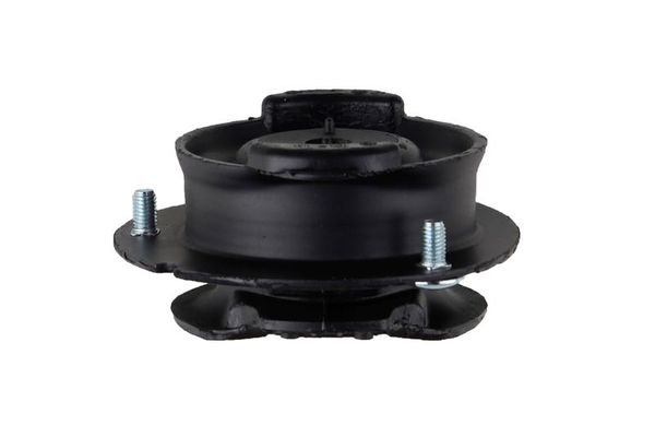 Amortisör Tabla Takozu Ön Sağ veya Sol KRAFTVOLL 10011507